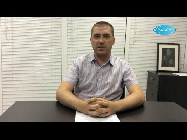 Дм Сид / Dm Cid. Очистка системы перекачки субпродуктов