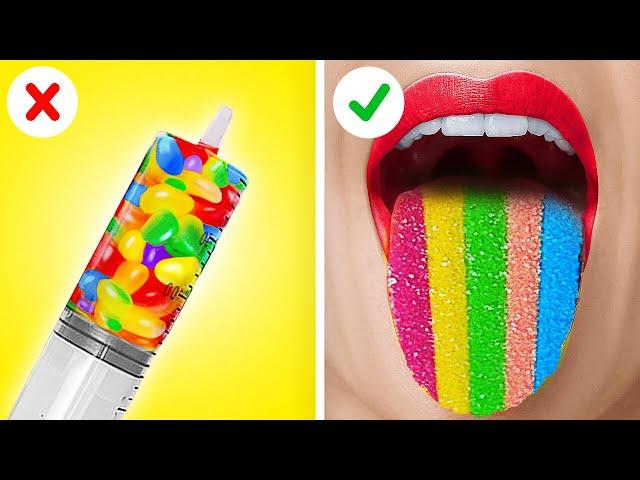 Cool Parenting Ideas  Brilliant Life Hacks for Any Situation by Starents