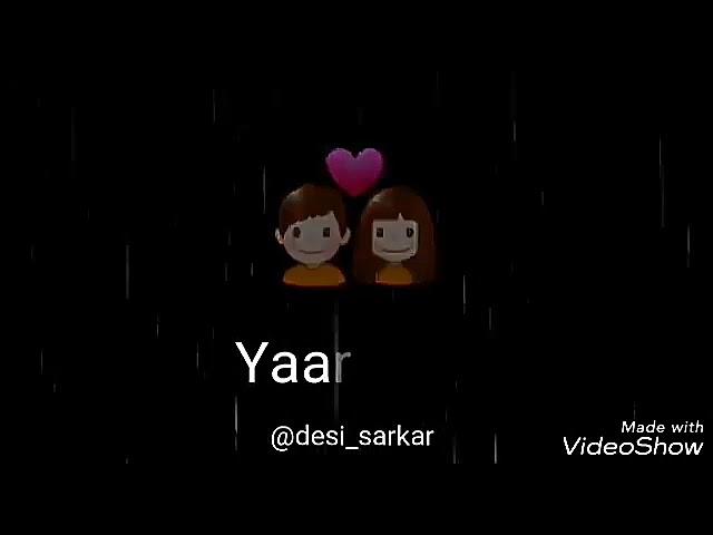 Best whatsapp status @ Viral status Creation