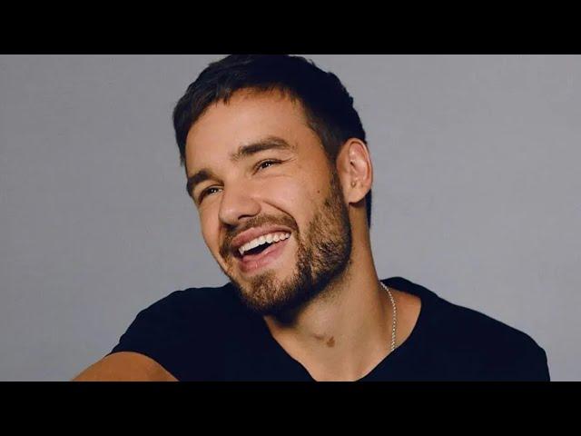 Mejores Canciones de Liam Payne