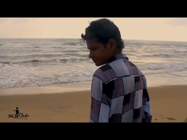 Amma song.....SGR Studio videography.....