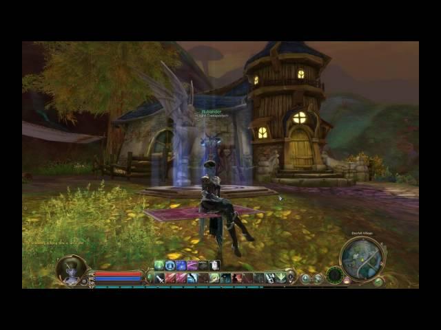 Aion CB5 Part 1 - dennis20014