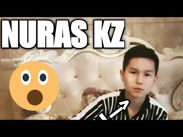 NURAS KZ ТҮРІН КӨРСЕТТІ   NURAS KZ ӘДЕМІ ЖІГІТ ПЕ ӘЛДЕ УРОТПА 