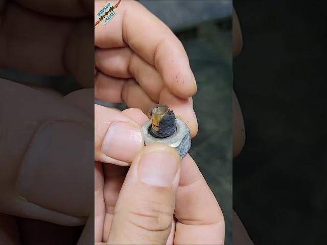 SIMPLE INVENTIONS