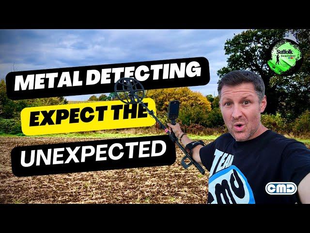 I Hit the JACKPOT with the BEAST | Metal Detecting #coins #treasure