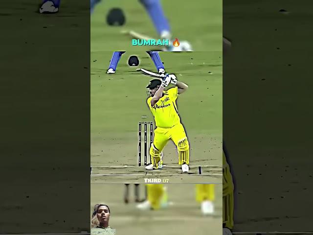 #cricket #slowedrewerb #viratkohli #slowedrewerbsong #slowerb #ipl #cricketlover #t20worldcup