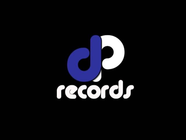 Kenkong - Narak (Brother Bliss Remix)