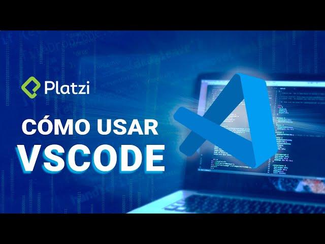 Qué es VSCode y cómo usarlo | TODO LO QUE DEBES SABER