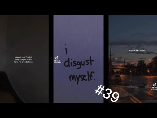 Vent TikTok Compilation || #39 || Not My Videos