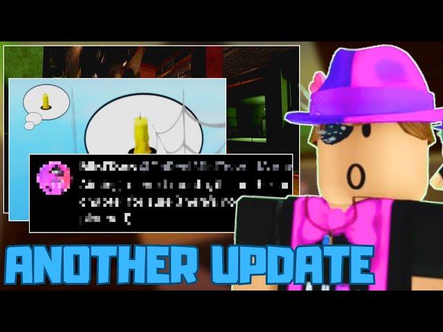 NEXT PIGGY UPDATE LEAKS + NEW COLLAB NEWS!! | Huge Piggy News