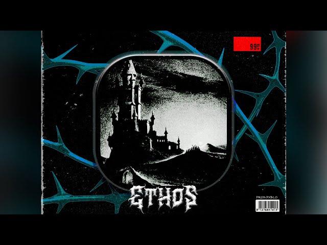 [FREE] Dark Ethnic Loop Kit "ETHOS" - Future, Gunna, 21 Savage, Wheezy, Cubeatz