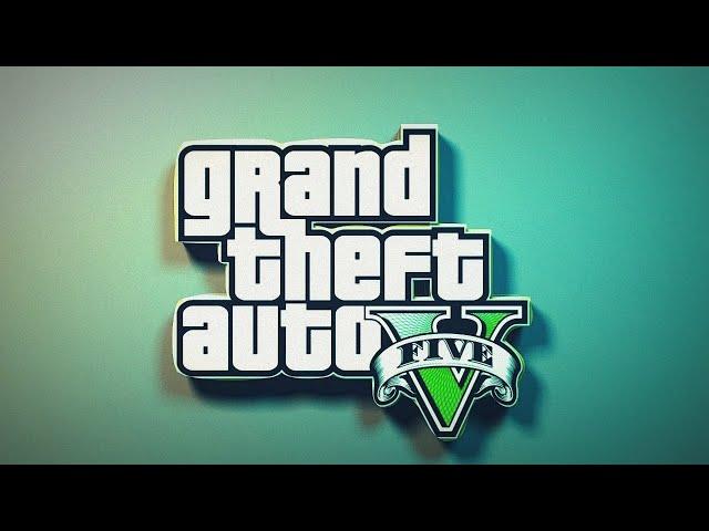 GTA 5 RP. DOWNTOWN. Как просадить 15к в рулетку.