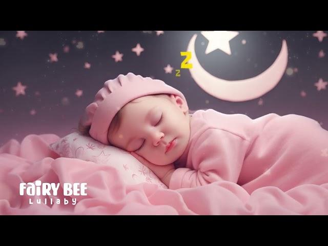 Fall Asleep in 2 MinutesRelaxing Lullabies for Babies to Go to Sleep Baby Sleep Music