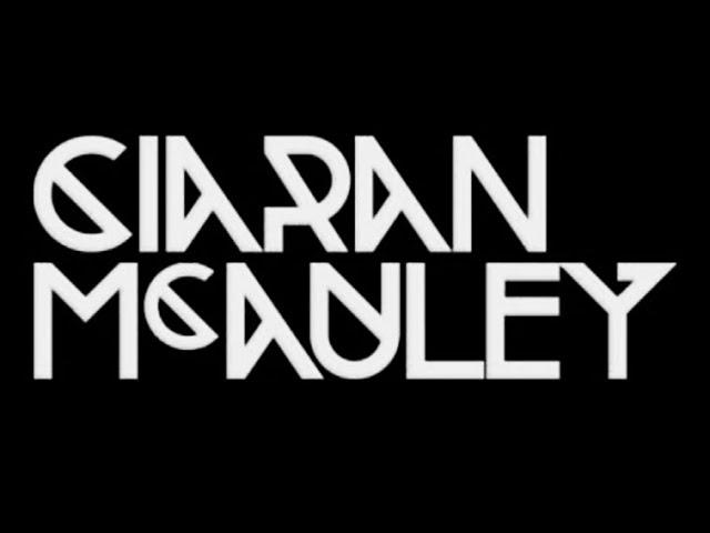 CIARAN MCAULEY BEST SONGS ALL TIME(Lyrics)