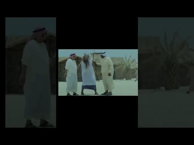 يعروف شاف واحد عند حرمة أخوه المتوفي#هشتاقات, #mtlytldhwqlrqy, #ورق3d, #الانضباط_الصفي, #هشتاقات_