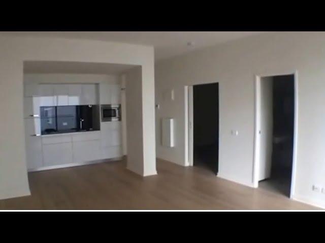 Rental Property in Melbourne 2BR/1BA by Melbourne Property Management