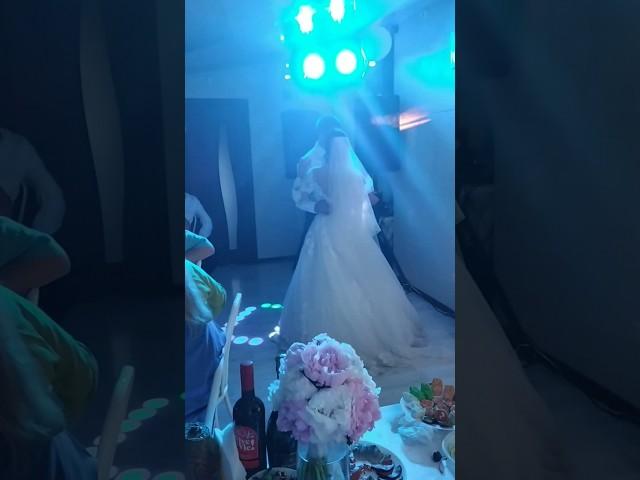 и даже пандемия нам не помешала #свадьба2020 #пандемия #mood #amor #wedding