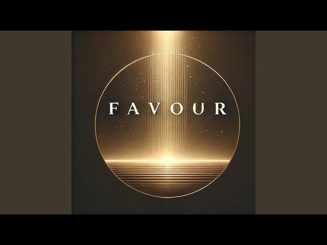 Favour