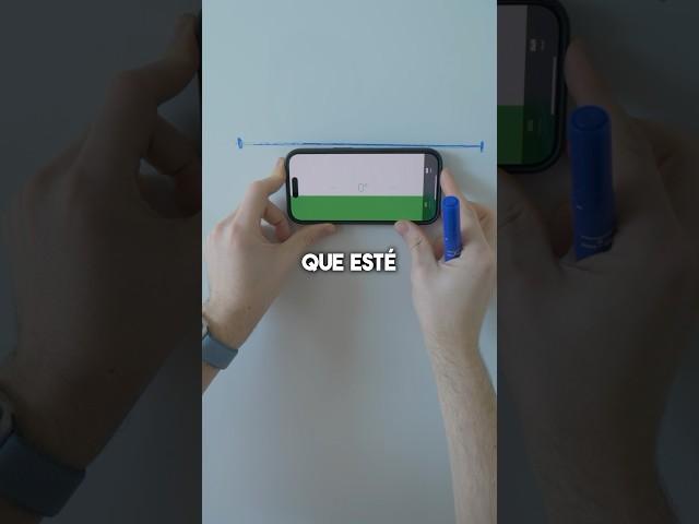 iPhone Tricks  That You Didn't Know 