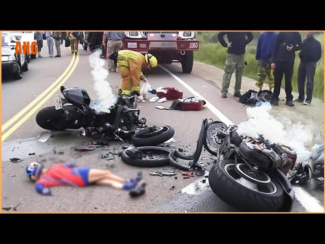 320 SHOCKING Car Crashes Moments Compilation And Idiots in Cars  | Car Crash USA