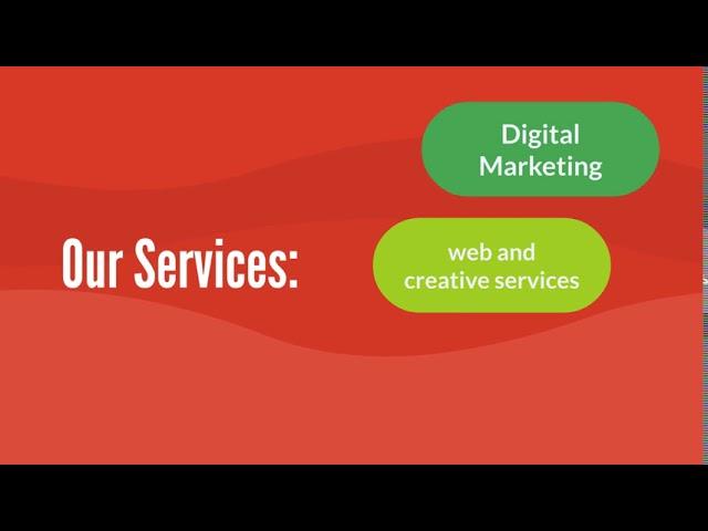 Seo Company Los Angeles CA | Navazon Digital