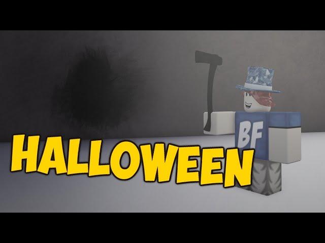 How To Get The End Times Axe! Lumber Tycoon 2 Halloween Update