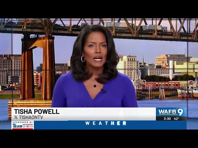 9News Now PM - Friday, Jan. 10