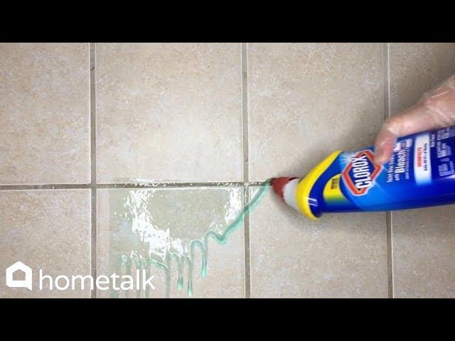 15 EASY Cleaning Hacks That Actually Work! | Hometalk