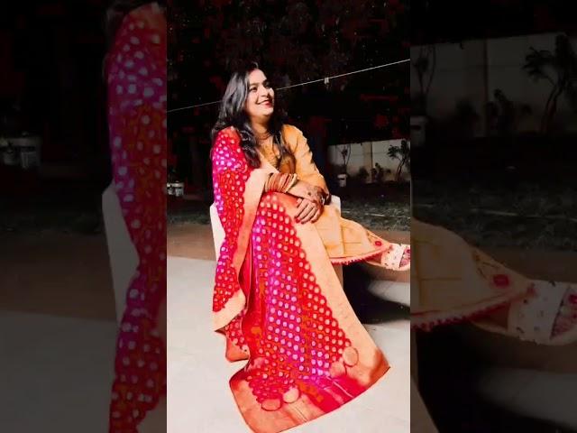 Photos transaction video ️|#shorts #ytshort #phtoshoot #photooftheday #photo #pose| Monika Singh