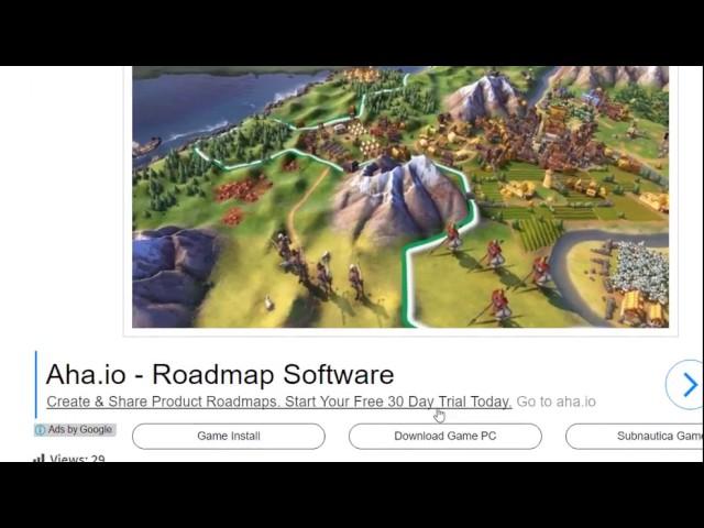 How to Fix "d3d12.dll is missing" startup crash of Sid Meiers Civilization VI: Winter Edition