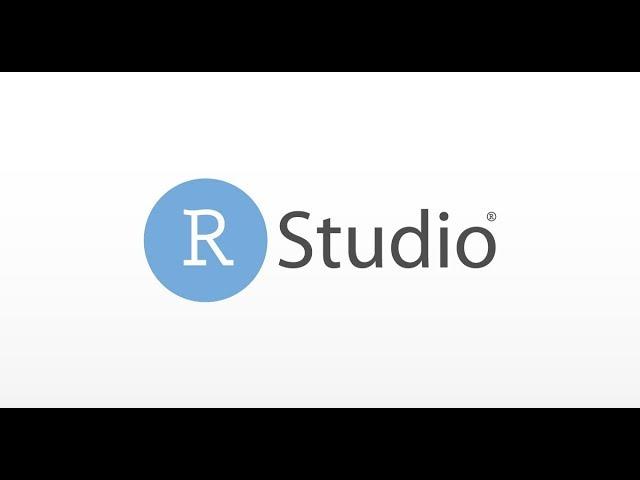 R Studio for Probability and Statistics (Explained in Sinhala) PS