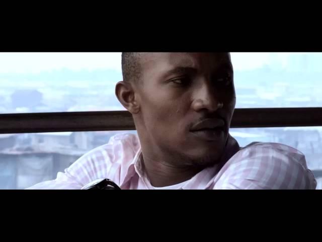 Gidi Blues - Official Trailer - Filmhouse Cinemas