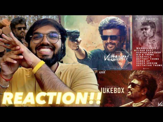 Clean Shot, Hunter Choodu Kanna ( REACTION!! )