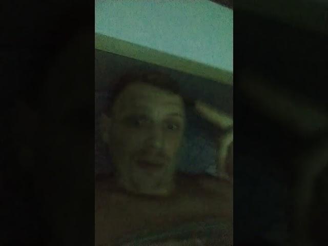 #капучино чё хочу