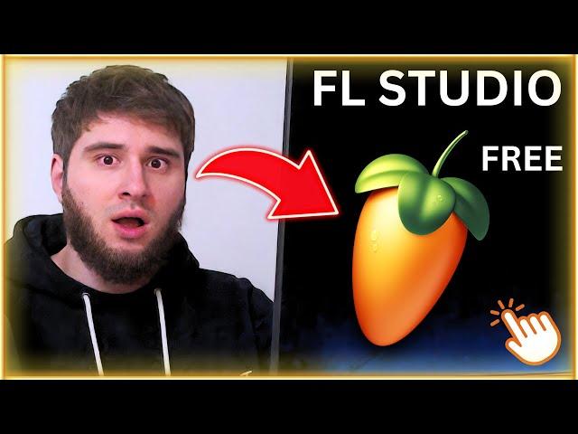 How To Install FL Studio In 2024 For FREE / Which Version To Choose / How To Buy & Unlock FL Studio