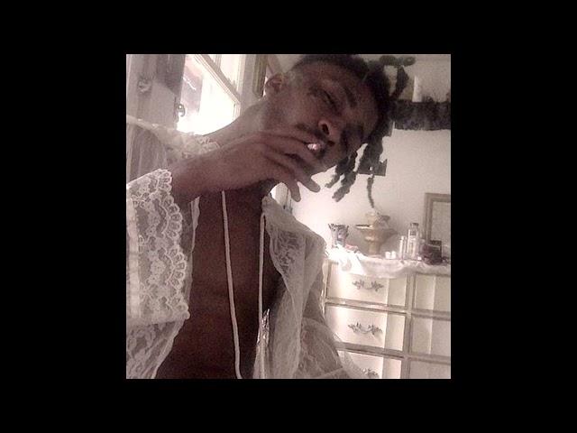 [FREE] yung bruh x black kray type beat *shadows*