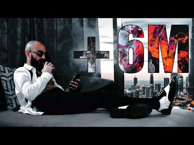 Moro - LI LIHA LIHA Feat PROFIT ZA3IM ( SKIZOBEAT )