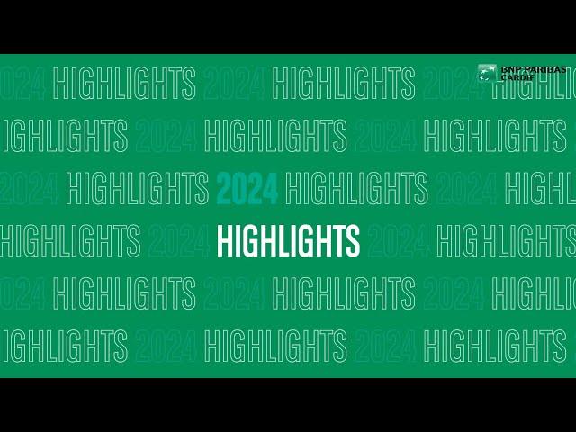 BNP Paribas Cardif's: 2024 highlights