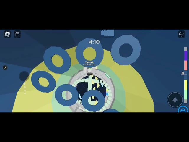 Good Routes #2 (TOJ)