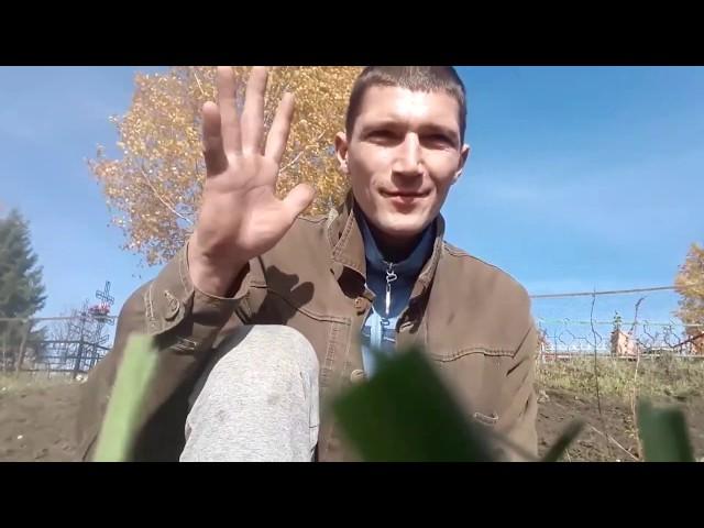 Достучаться до небес со дна!!!Дима Осинкин,Привет!!!