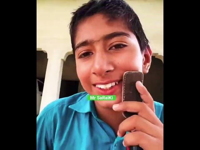 Malik Umair & Malik Rizwan ko Kitni Eidi Deni Chahiye ! Vella Munda #shorts #mrsaraiki #vellamunda