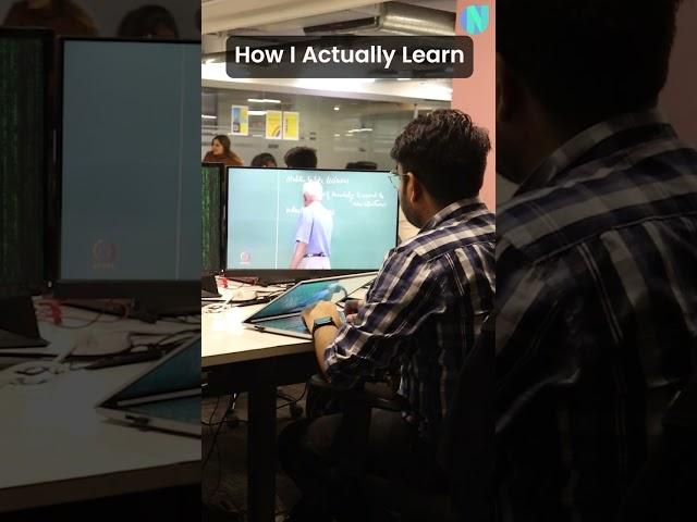 The Essential Skills for Getting Started with Coding  Newton School