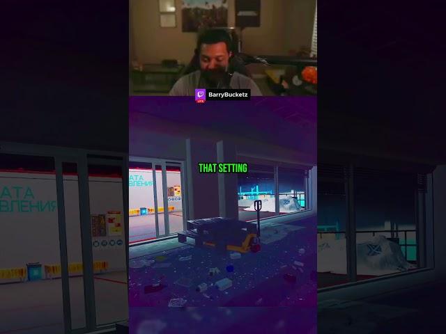 Tarkov Chad vs Lab Rats! 