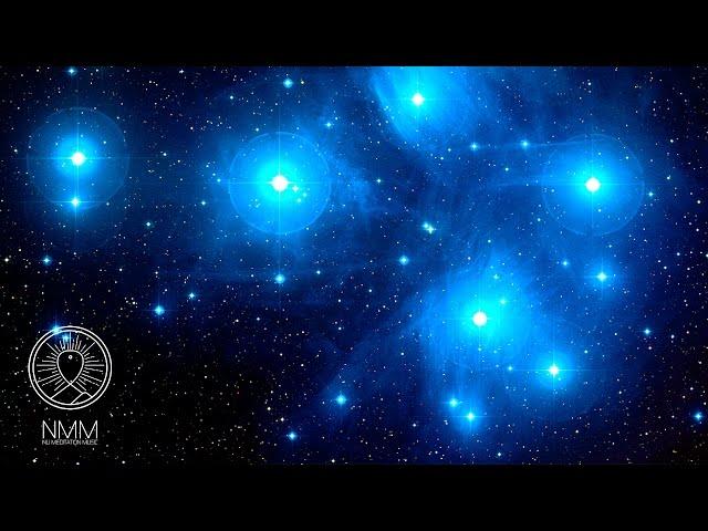 Binaural Sleep Music: Alpha brain waves music binaural music for sleep insomnia