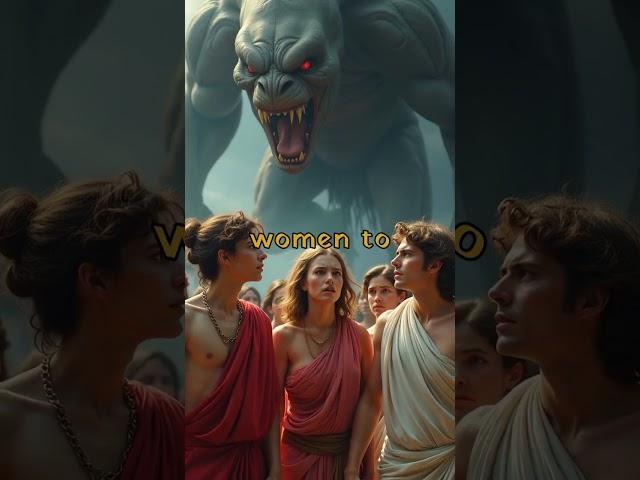 Minotaur Beast of the Labyrinth #Minotaur #GreekMythology #Labyrinth #Theseus #AncientLegend #histor