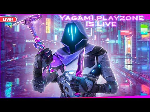 VALORANT LIVE RANKING MATCH | giveaway at 1k subs #shortsfeed #shortsviral