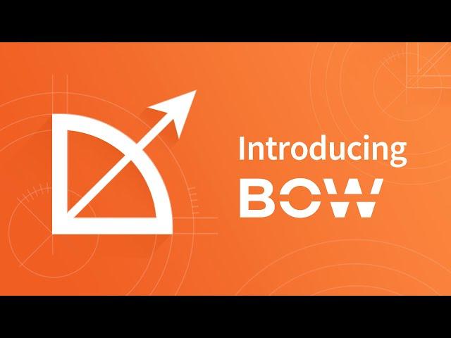 Introducing Bow - Functional Programming for Swift