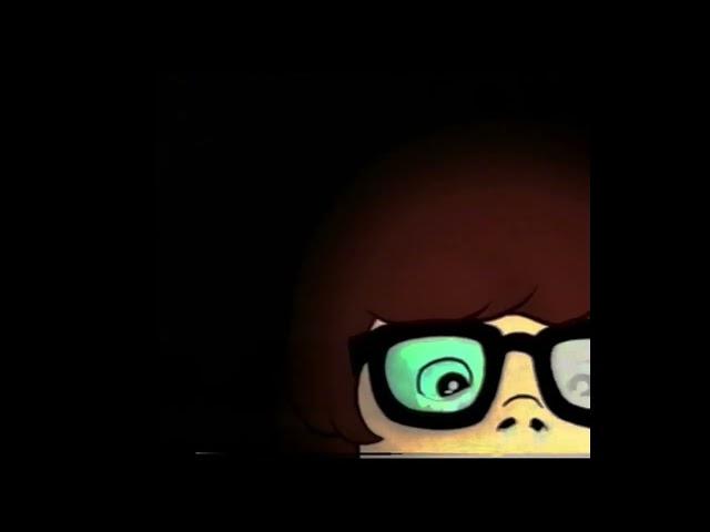 The Scooby-Doo Project  - Blair Witch Velma Parody (1999)