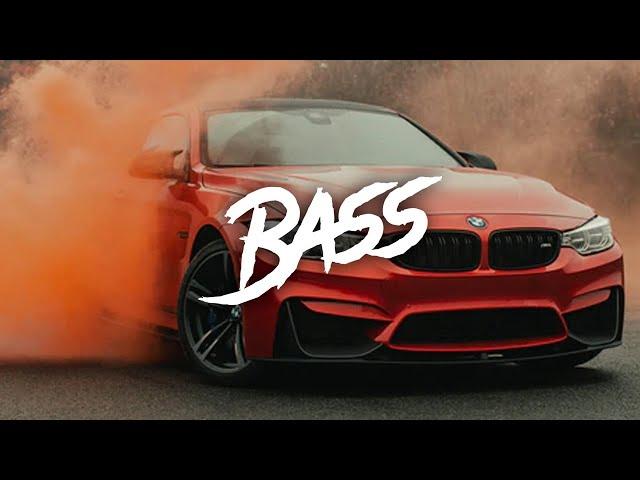 New Year Music Mix 2021  Best Remixes of Popular Songs 2021 & EDM, Bass Boosted, Car Music