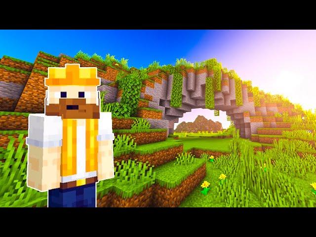 Professional Engineer plays Minecraft FOR THE FIRST TIME!!